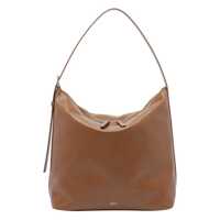 Genti de umar A.P.C. Bags Femei