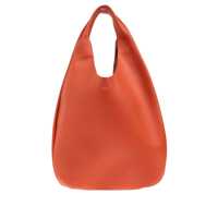 Genti de umar A.P.C. A.P.C. Bags