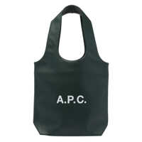 Genti de mana A.P.C. Bags Femei