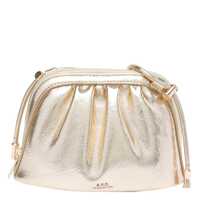 Genti de umar A.P.C. Bags Femei