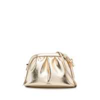 Genti de umar A.P.C. Bags Femei