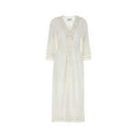 Rochii Isabel Marant Étoile Dress Femei