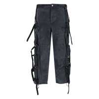 Pantaloni Magliano Trousers Barbati