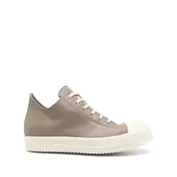 Sneakers Rick Owens Sneakers Barbati