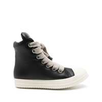 Sneakers Rick Owens Sneakers Barbati