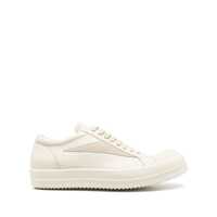 Sneakers Rick Owens Sneakers Barbati