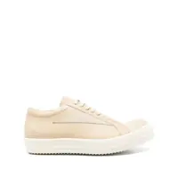Sneakers Rick Owens Sneakers Barbati