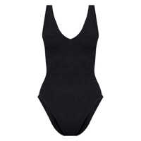 Costume de baie Hunza G Beachwears Femei