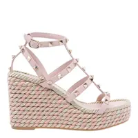 Sandale Valentino Garavani Sandals Femei