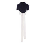 Pulovere Loewe Sweaters Femei