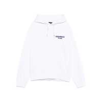 Bluze de trening DSQUARED2 'Just Right' Hoodie With Print Barbati