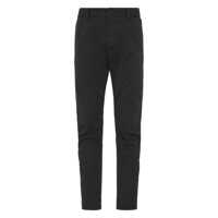 Pantaloni DSQUARED2 'Sexy Chino' Pants Barbati