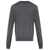 DSQUARED2 DSQUARED2 'D2' Sweater GRAY