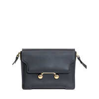 Genti de umar Marni Trunkaroo Medium Bag Femei