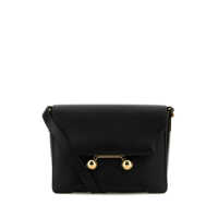 Genti de umar Marni Shoulder Bags Femei