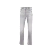 Blugi DSQUARED2 Jeans Barbati