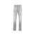 DSQUARED2 DSQUARED2 Jeans GREY