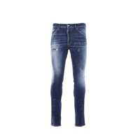 Blugi DSQUARED2 Jeans Barbati