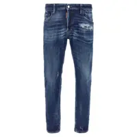 Blugi DSQUARED2 'Skater' Jeans Barbati