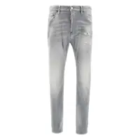 Blugi DSQUARED2 '642' Jeans Barbati