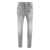 DSQUARED2 DSQUARED2 '642' Jeans GRAY