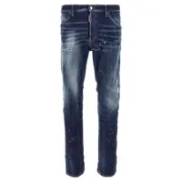 Blugi DSQUARED2 'Cool Guy' Jeans Barbati