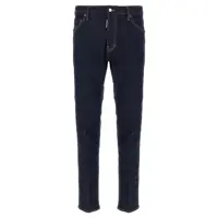 Blugi DSQUARED2 'Cool Guy' Jeans Barbati