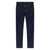 DSQUARED2 DSQUARED2 'Cool Guy' Jeans BLUE