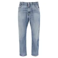 Blugi DSQUARED2 'London Bro' Jeans Barbati