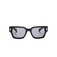 Ochelari de soare Salvatore Ferragamo Sunglasses Femei