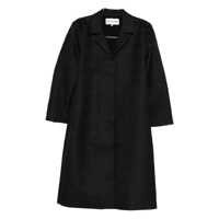 Geci Stine Goya Coats Femei