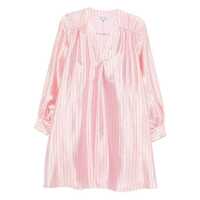Rochii Stine Goya Dresses Femei