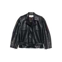 Geci Stine Goya Outerwears Femei