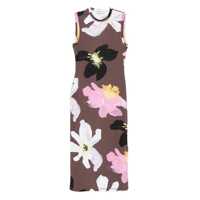 Rochii Stine Goya Dresses Femei