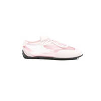 Sneakers Stine Goya Sneakers Femei