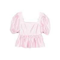 Pulovere Stine Goya Sweaters Femei
