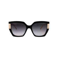 Ochelari de soare Chopard Sunglasses Femei