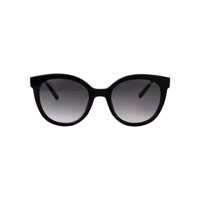 Ochelari de soare Chopard Sunglasses Femei