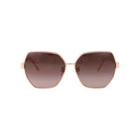Ochelari de soare Chopard Sunglasses Femei