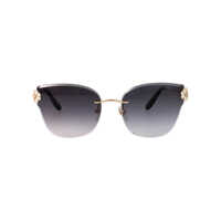 Ochelari de soare Chopard Sunglasses Femei