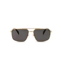 Ochelari de soare CHOPARD Chopard Sunglasses