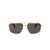 CHOPARD Chopard Sunglasses ORO ROSE' LUCIDO
