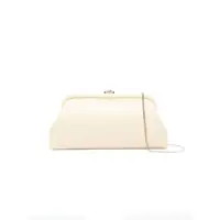 Genti de mana Jimmy Choo Bags Femei