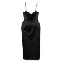 Rochii Magda Butrym Magda Butrym Dresses