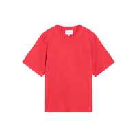 Tricouri Loulou Studio Tshirt Femei