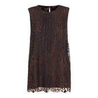 Topuri Tom Ford Top Femei