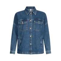 Geci Liu Jo Jacket Femei