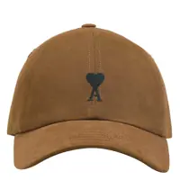 Sepci AMI Paris Hats Barbati