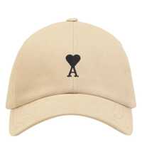 Sepci AMI Paris Hats Barbati