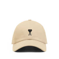 Sepci AMI Paris Hats Barbati